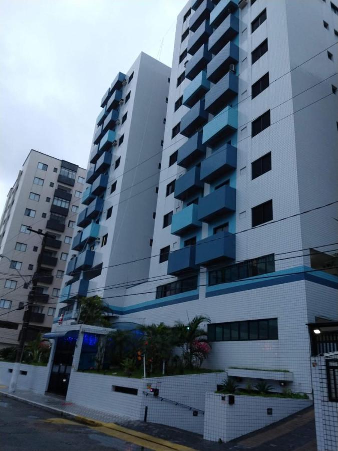 Praia Grande Residencial 외부 사진