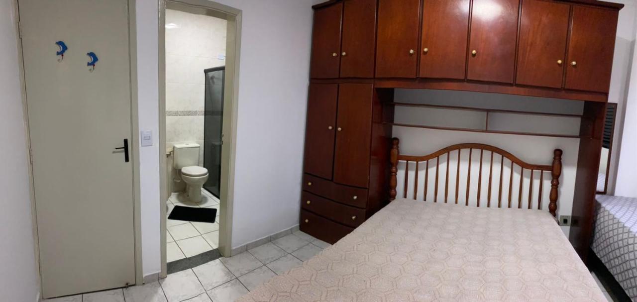 Praia Grande Residencial 외부 사진