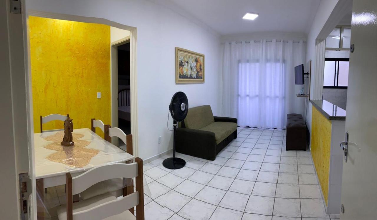Praia Grande Residencial 외부 사진