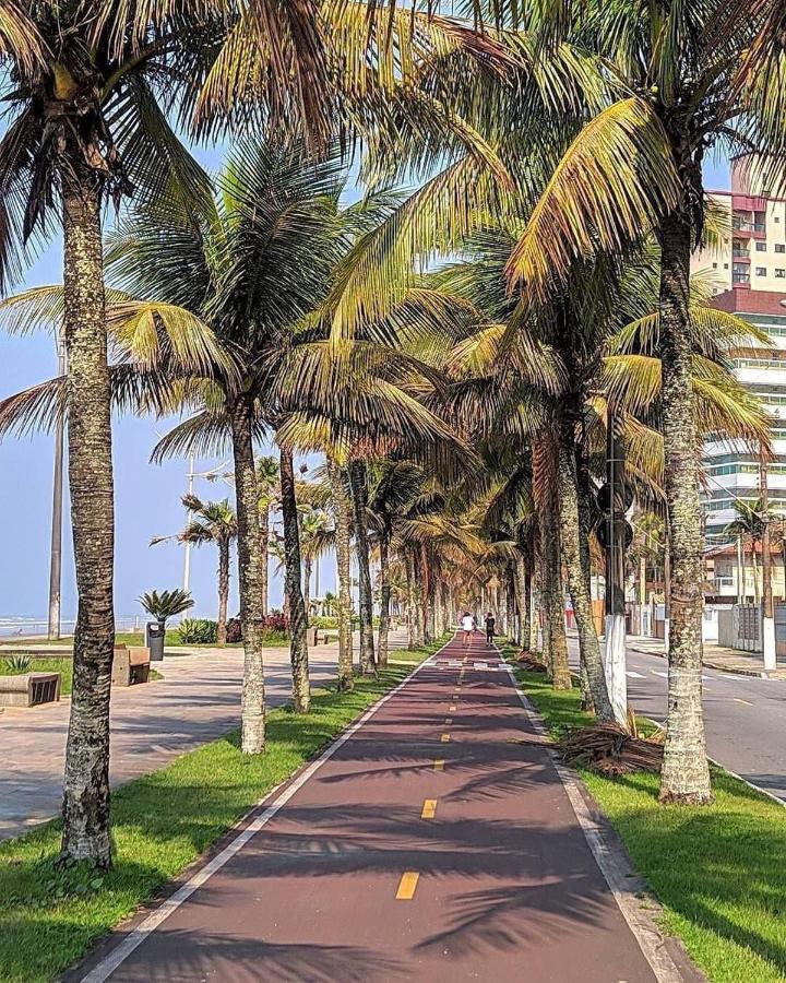 Praia Grande Residencial 외부 사진